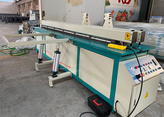 Saldatrice automatica ad alta frequenza SWT-ZW3000 per lo strato del polipropilene