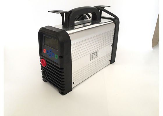 ″ Del tubo di gas 3.5kw 3/4 – macchina multifunzionale della saldatura per fusione dell'HDPE di 12 ″