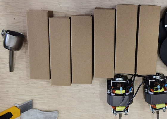 saldatrice dell'aria calda di 230v 1600w per l'insegna del PVC della tela cerata ed il tetto monostrato
