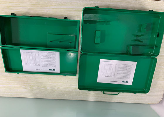 20 - saldatore di plastica Machine di fusione dell'incavo dell'OEM della tubatura dell'acqua di 40mm