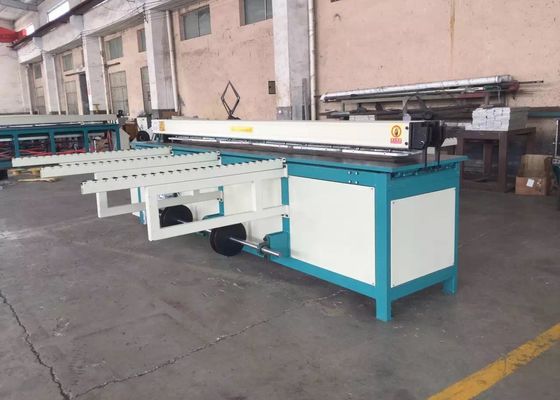 saldatrice di plastica dello strato dello schermo attivabile al tatto di fusione di estremità dell'HDPE di 6000mm