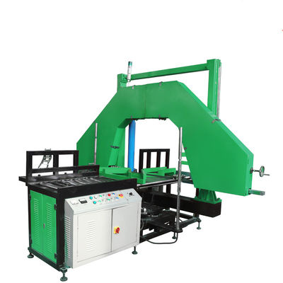 Multi lama a nastro 250m/Min Fitting Fabrication Machine di angolo SWT-C1600