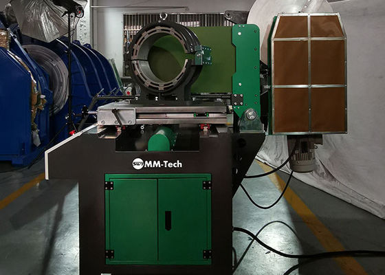Macchina bassa di montaggio del montaggio di pressione iniziare dell'officina SWT-MA315