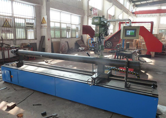 Banda di plastica della sega del pe di angolo della tagliatrice della metropolitana di Swt-S800w multi