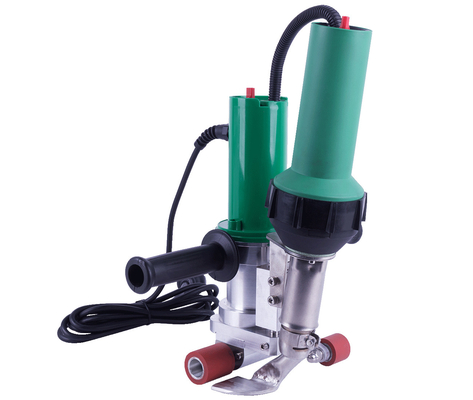 saldatore di tensione Machine 1700w di Tpo del CE della tenda 5kg