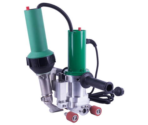 saldatore di tensione Machine 1700w di Tpo del CE della tenda 5kg