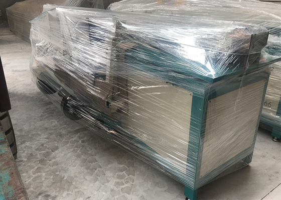 piatto di Automatic For Hdpe del saldatore di fusione di estremità di 6000mm