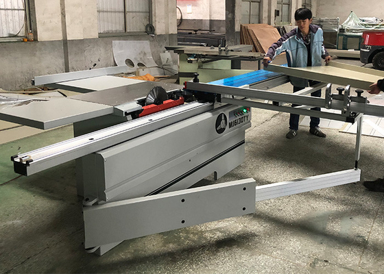 Rotolamento di plastica di fusione di estremità del bordo della saldatrice dello strato di Pvdf 2000mm