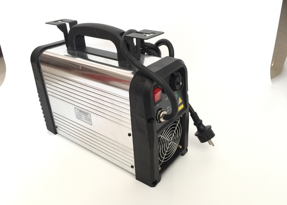 110V / macchina elettrica della saldatura per fusione dell'HDPE 220V con il certificato del CE