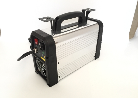 saldatore Up To di Electrofusion dell'accessorio per tubi del pe dell'HDPE 220V 315mm