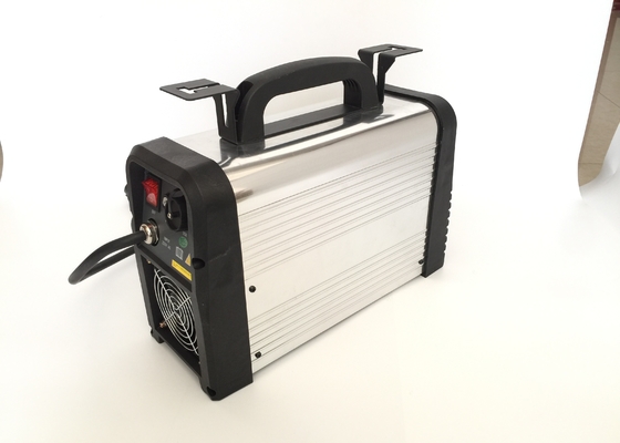saldatore Up To di Electrofusion dell'accessorio per tubi del pe dell'HDPE 220V 315mm