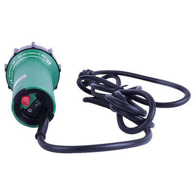 SWT-NS1600D Saldatrice ad aria calda 1600W 20-600°C Regolabile
