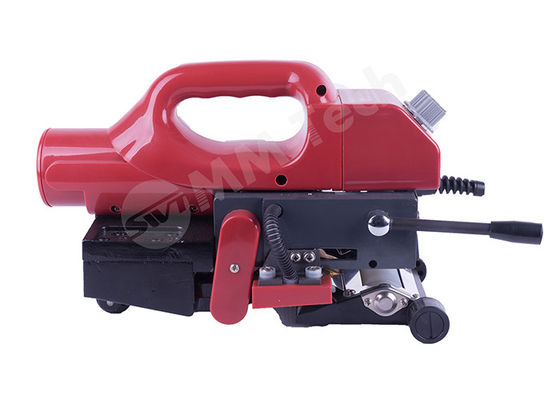 SWT - saldatore rovente Welding Thermoplastic Material del cuneo di NS800 220v